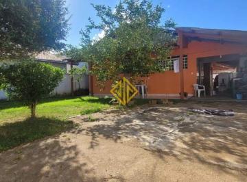 Imagem 1 · Casa para venda em Residencial Alvorada, Ariquemes