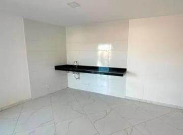Imagem 2 · Casa para venda em Rasa, Armação dos Búzios