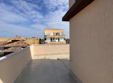 Imagem 1 · Casa para venda em Atlântica, Rio das Ostras