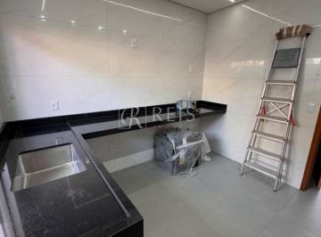 Imagem 1 · Casa para venda em Atlântica, Rio das Ostras