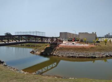 Imagem 1 · Apartamento para venda em Atlântica, Rio das Ostras