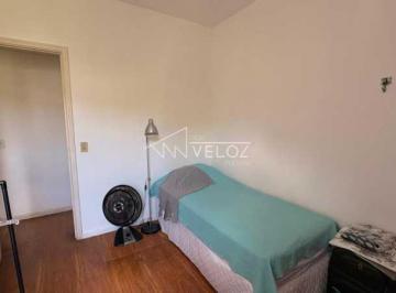 Imagem 1 · Apartamento para venda em Cosme Velho, Rio de Janeiro