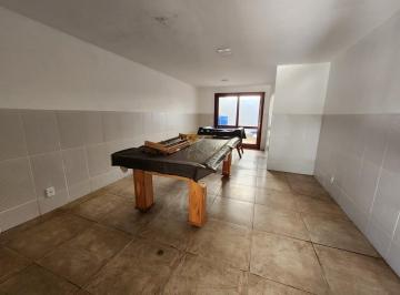 Imagem 1 · Apartamento para venda em Alto, Teresópolis