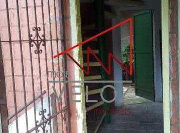 Imagem 1 · Apartamento para venda em Cosme Velho, Rio de Janeiro
