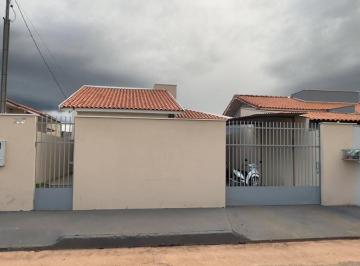 Imagem 1 · Sítio para venda em São José dos Quatro Marcos