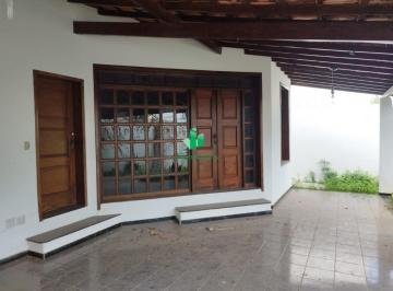 Imagem 1 · Casa para aluguel em Todos os Santos, Montes Claros
