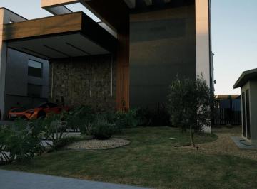 Casa de 4 quartos, Camboriú · Casa de alto padrão mobiliada