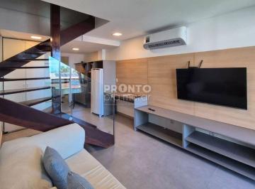 Apartamento de 3 quartos, Ipojuca · Apartamento de 18 m² com 3 quartos à venda em Ipojuca