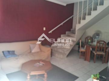 Casa · 130m² · 2 Quartos · 3 Vagas · Casa à venda com 130m², 2 quartos e 3 vagas - Olímpico