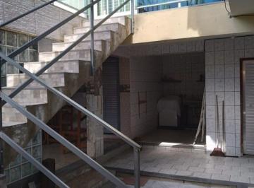 Foto 01 · Casa, Parque Alvorada, Campos dos Goytacazes, RJ
