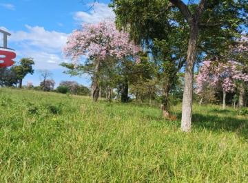 Foto 01 · Fazenda, Zona Rural, Iaciara, GO