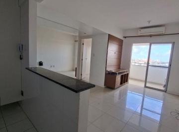 Apartamento de 2 quartos, Salvador · Pátio Bandeirantes - 2 quartos