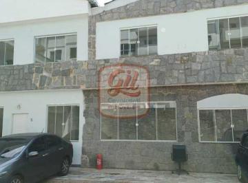 Imagem 1 · Casa de Condomínio para venda em Tanque, Rio de Janeiro