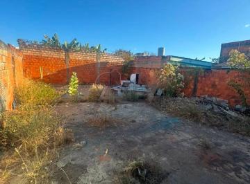 Imagem 1 · Terreno para venda em Nossa Senhora de Fátima, Montes Claros