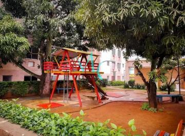 Imagem 2 · Apartamento para venda em Cosmos, Rio de Janeiro