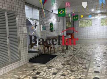 Imagem 1 · Kitnet e Studio para venda em Cascadura, Rio de Janeiro