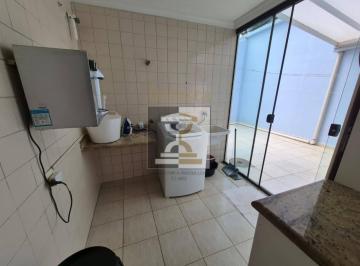 Imagem 1 · Casa para aluguel em Recreio dos Bandeirantes, Rio de Janeir