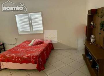 Imagem 1 · Casa para venda em Portinho, Cabo Frio