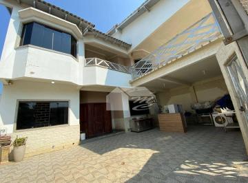 Imagem 1 · Casa para venda em Setor 05, Ariquemes