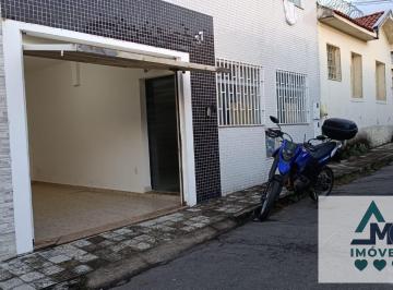 Imagem 1 · Apartamento para aluguel em Centro, Três Corações