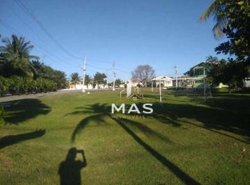 Imagem 1 · Casa de Condomínio para venda em Jardim Atlântico Leste (Ita