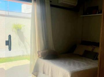 Imagem 1 · Casa para venda em Nova São Pedro, São Pedro da Aldeia