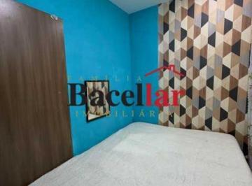 Imagem 1 · Apartamento para venda em Cascadura, Rio de Janeiro