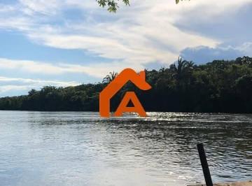 Imagem 1 · Sítio para venda em Tangará da Serra