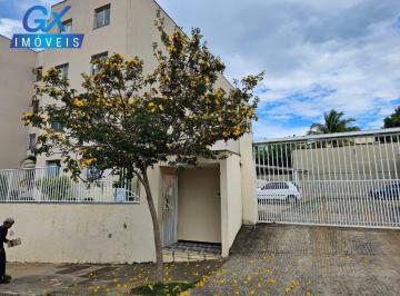 Imagem 1 · Apartamento para venda em Veneza, Ribeirão das Neves