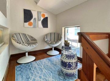 Imagem 1 · Apartamento para venda em Tijuca, Teresópolis