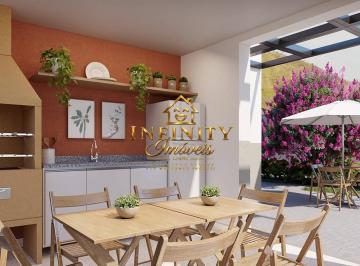 Imagem 1 · Apartamento para venda em Jardim Nova Era, Nova Iguaçu