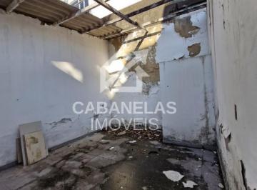 Imagem 1 · Casa para venda em Comendador Soares, Nova Iguaçu
