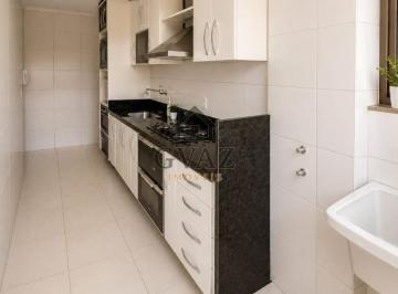 Imagem 1 · Apartamento para aluguel em Piratininga, Niterói