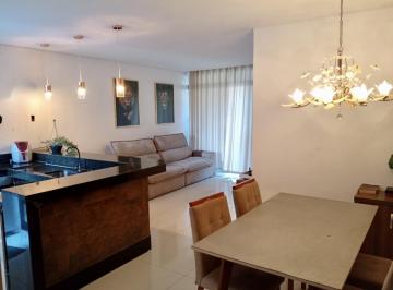 Imagem 1 · Casa para venda em Filadélfia, Betim