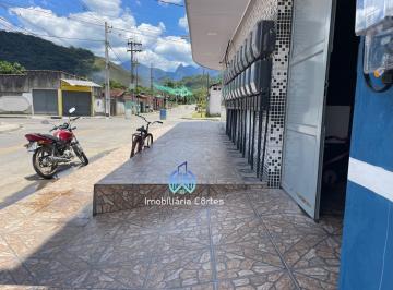 Imagem 1 · Casa para venda em Cidade Jardim Guapimirim, Guapimirim