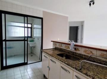 Apartamento de 2 quartos, São Paulo · Apartamento 2 quartos e 1 vaga - Locação Vola Mangalot/Pirituba/SP.