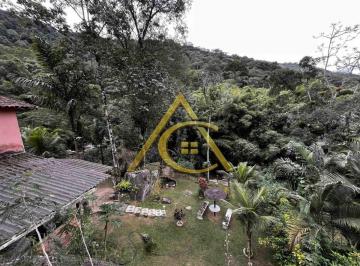 Imagem 1 · Casa para venda em Sana, Macaé