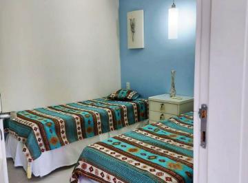 Imagem 1 · Flat/Apart Hotel para aluguel em Barra da Tijuca, Rio de Jan