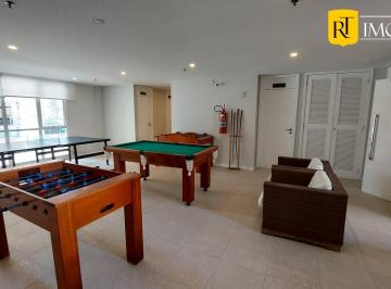Imagem 1 · Flat/Apart Hotel para venda em Vila Nova, Cabo Frio