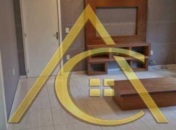 Imagem 1 · Casa para venda em Centro, Silva Jardim