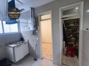 Imagem 1 · Apartamento para venda e aluguel em Ipanema, Rio de Janeiro