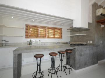 Imagem 1 · Apartamento para venda em Ferradura, Armação dos Búzios