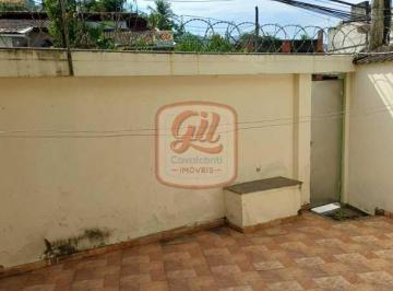 Imagem 1 · Casa de Condomínio para venda em Pechincha, Rio de Janeiro