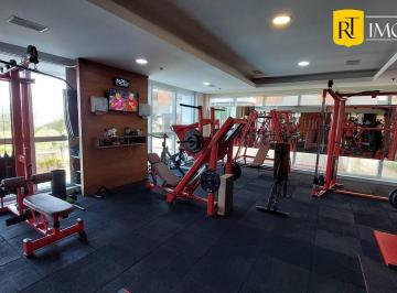 Imagem 1 · Flat/Apart Hotel para venda em Vila Nova, Cabo Frio