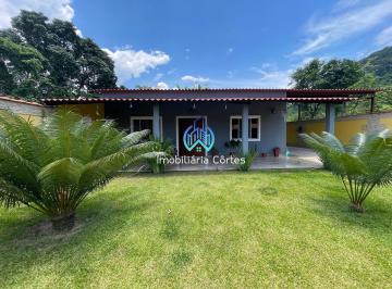 Imagem 1 · Casa para venda em Cidade Jardim Guapimirim, Guapimirim