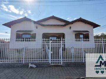 Imagem 1 · Casa para venda em Jardim América, Três Corações