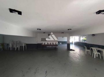 Imagem 1 · Apartamento para venda em Jardim Sulacap, Rio de Janeiro