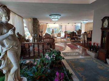 Casa de 5 quartos, São Paulo · Compre! Magnifico sobrado com 735 m2- 5 dormitórios, piscina, churrasqueira, na City Lapa