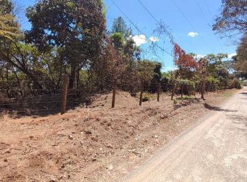 Rural , Brasília · Chácara na Rua 10 - Altiplano Leste - Terreno plano - Oportunidade!