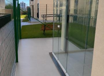 Apartamento , Itupeva · Apartamento Garden 97,52 m² | 2 Suítes | 2 Vagas | Condomínio Avelã – Itupeva